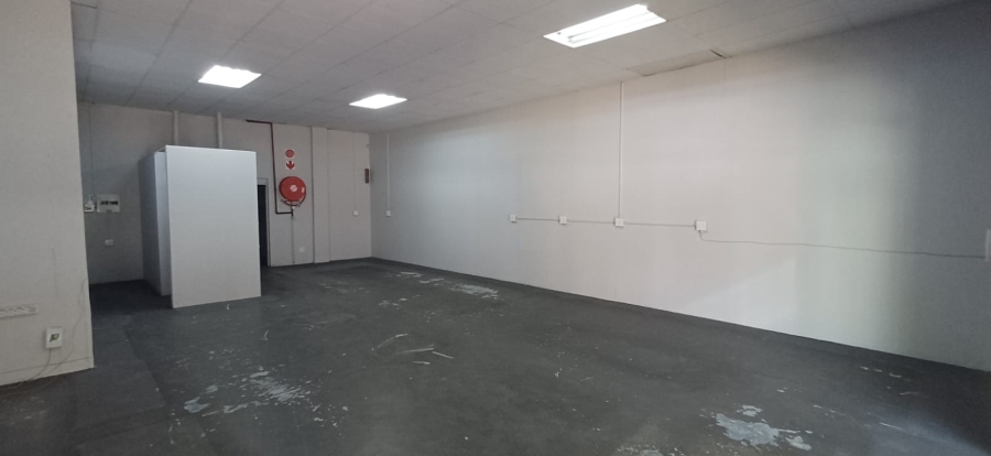 To Let commercial Property for Rent in Bethlehem Free State